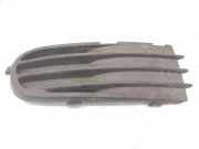 Gitter vorne unten VOLVO S40 II (MS) 2.0 D 30657010