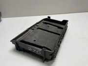 Akku-Pad MERCEDES-BENZ GLC (C253) 250 d 4-matic (253.309) A2056200118