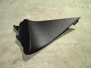 Armaturenbrett Verkleidung INFINITI Q30 2.0 T 681344GF0A