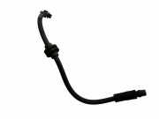 Bremsschläuche BUICK Encore GX 1.2 Turbo FWD