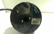 Bremskraftverstärker Citroen C5 I (DC) 0204021908