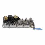 Ventildeckel VW ARTEON (3H7) 2.0 TSI 4motion 06K103475H