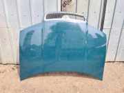 Motorhaube SKODA FABIA I (6Y2) 1.2 6Y0823031