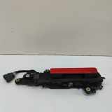 Türaußengriff vorne rechts JAGUAR I-PACE (X590) EV400 AWD J9D3-22400-AC