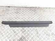 Schwellerinnenverkleidung vorn rechts TOYOTA YARIS (_P1_) 1.3 (NCP10_, SCP12_) 679130D010