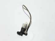 Elektromotor für Scheinwerferreinigung Renault Grand Scenic II (JM) 7700428386
