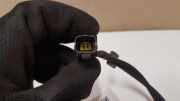 NOx-Sensor PEUGEOT 607 (9D, 9U) 2.2 HDi
