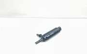 PUMPE SCHEIBENWASCHANLAGE BMW 6 Coupe (F13) 640 d 67127217792