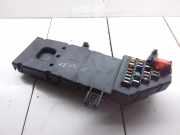 Sicherungskasten OPEL VECTRA C GTS 2.2 DTI 16V 355476 SC718671373