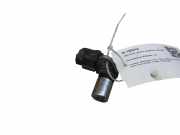 Sensor für Nockenwellenposition Toyota Avensis (T25) 9091905029