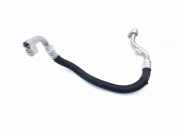 Klimaleitung BMW 2 Gran Tourer (F46) 218 d 6834659