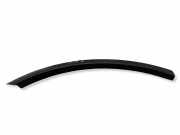 Rear Arch Liner Trim AUDI Q7 (4L) 3.0 TDI quattro 4L0853818B