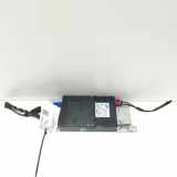 Bluetooth Steuergerät BMW X1 (F48) xDrive 25 d 6820931