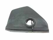 Schwellerleisten Cadillac Seville () 25634024