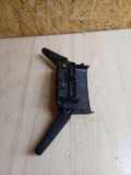 Lenkstockschalter MERCEDES-BENZ VITO Furgon (638) 108 D 2.3 (638.064, 638.068) 46501