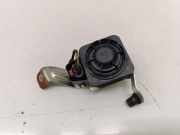 Handsensor für Alarmanlage Audi A3 Sportback (8V) 5Q0951605A