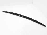 Zierleiste Windschutzscheibe Frontscheibe PEUGEOT 307 (3A/C) 2.0 HDi 90