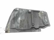 Motorabdeckung Toyota Auris (E18) 5144305030