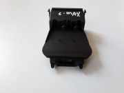 Vordere Kamera FORD C-MAX II (DXA/CB7, DXA/CEU) 1.5 TDCi F1FT14F449AF