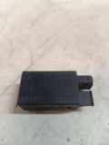 Luftqualitätssensor BMW 3 Cabrio (E46) 330 Ci 8391470