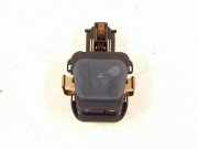 Regensensor MERCEDES-BENZ C (W205) C 250 BlueTEC / d (205.008) 2059002800