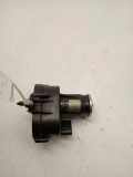 Air Flap Motor BMW 7 (G11, G12) 740 d, Ld xDrive 8506410