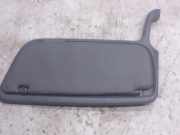 Sonnenblende rechts Mercedes-Benz Sprinter 3t Bus (906) A9066900192