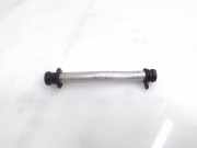 Schmierrohr für Nockenschmierung Porsche Panamera 2 (971) 06M145734H