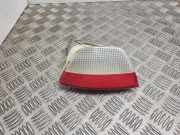 Bremsleuchte mitte Ford Focus (DAW, DBW) 1M5115K272A