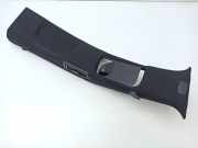 Rechte Seite B Säulenverkleidung MERCEDES-BENZ S (W223) S 350 d (223.030) A2216900436 A2216903625