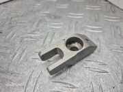 Dichtung für Düsenhalter Opel Insignia A Stufenheck (G09) 55564625