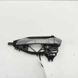 Türaußengriff hinten links AUDI A6 C8 Avant (4A5) RS6 Mild Hybrid quattro 4N0837811B