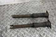 Stoßdämpfer links hinten Kia Optima III (FSGDS6B)