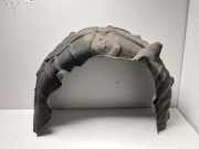 Innenkotflügel hinten rechts BMW i4 (G26) M50 9448018