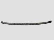 Abdeckkappe Scheinwerferwaschanlage links PEUGEOT 5008 1.6 HDi 9671407480