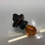 Xenon-Lampe MERCEDES-BENZ C (W203) C 220 CDI (203.008)