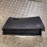 Handschuhfach SUBARU LEGACY IV Estate (BP) 2.0 AWD (BP5) 66123AG010