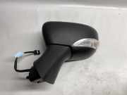 Außenspiegel links Renault Clio IV (BH) 963025724R