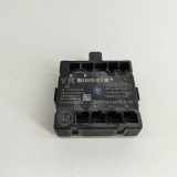 Türsteuergerät vorne rechts MERCEDES-BENZ AMG GT (C190) GT S (190.378) A2129019208 A2129024211