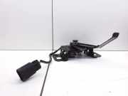 Motorhaubenschloss OPEL INSIGNIA A Sedan (G09) 2.0 CDTI (69) 13313239 10095