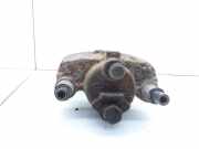 Bremssattel rechts hinten Chrysler Voyager II (ES)