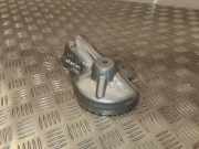 Heat Insulation TOYOTA AURIS (_E18_) 2.0 D-4D (ADE186_)