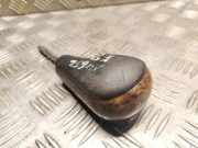 Manschette für Schalthebel BMW X5 (E53)