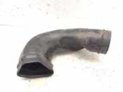 Andere Röhren FORD GALAXY III (CK) 2.0 TDCi 7M3806914A