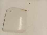 Kraftstofftankdeckel VW TRANSPORTER IV Furgon (70XA) 1.9 TD