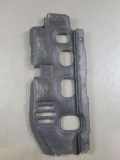 Andere Teile des Innenraums AUDI Q4 SUV (F4B) 45 e-tron quattro 89B863082
