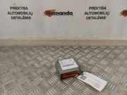 Airbag-Steuergerät PEUGEOT 308 SW II 1.6 BlueHDi 100 9650109480 25030713