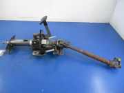 Lenksäule Fiat Sedici (FY) 4820079J60