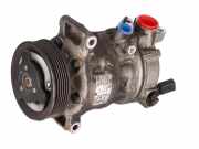 Kondensatpumpe Klimaanalge AUDI A3 Limousine (8VS, 8VM) S3 quattro 5Q0820803