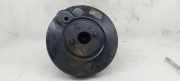 Unterdruck-Bremskraftverstärker OPEL ZAFIRA B (A05) 1.9 CDTI 03786478024